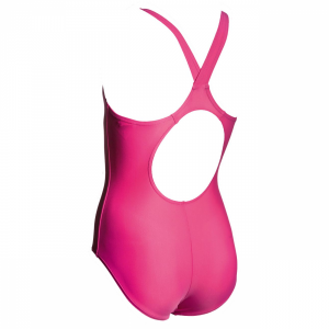 Arena Jesper Girls Swimming Costume