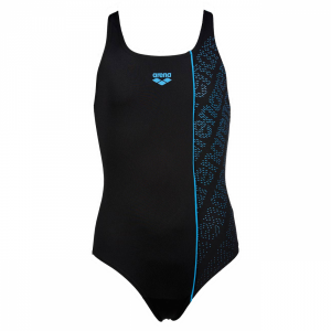 Arena Girls Swimming Costume - Limpa