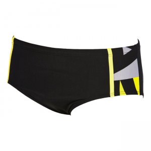 Arena Odense Swim Brief
