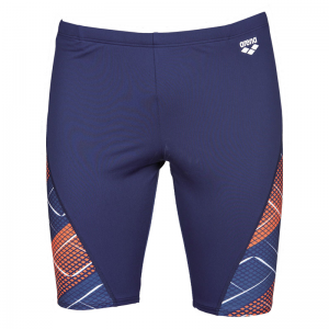 Arena Roskilde Blue Jammers