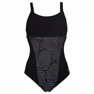 Arena Helga Body Shaping Swimsuit