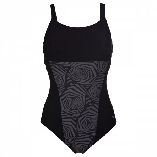 Arena Helga Body Shaping Swimsuit