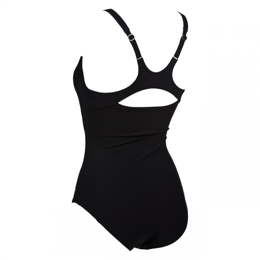 Arena Helga Body Shaping Swimsuit