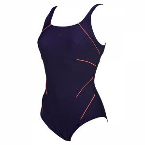 Arena Jewel Body Lift Swimsuit