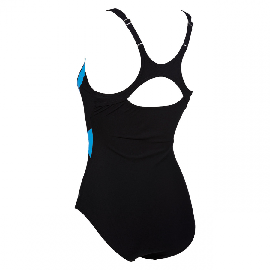 Arena Karen Body Shaping Swimsuit