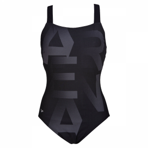 Arena Klara Body Shaping Swimsuit