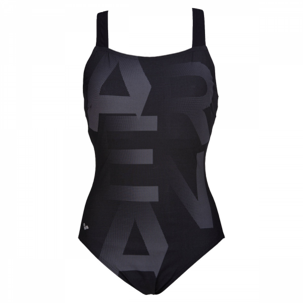 Arena Klara Body Shaping Swimsuit