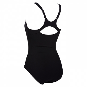 Arena Klara Body Shaping Swimsuit