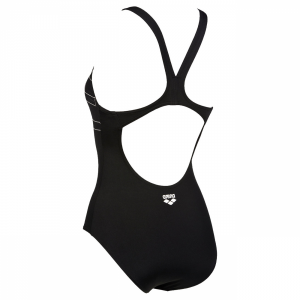 Arena Krill Swimming Costume