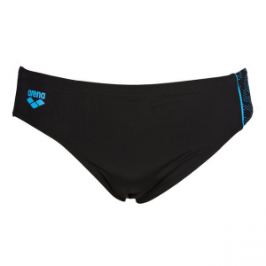 Arena Limpa Swim Trunks