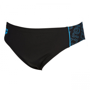 Arena Limpa Swim Trunks