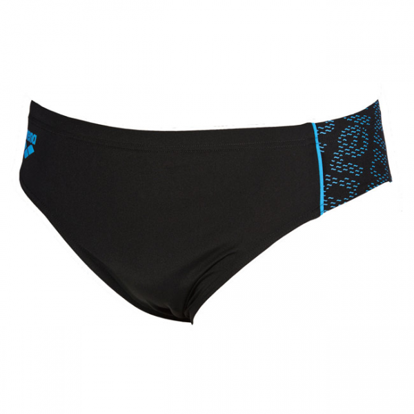 Arena Limpa Swim Trunks