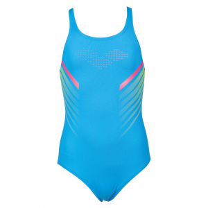 Arena Girls Swimming Costume - Myre