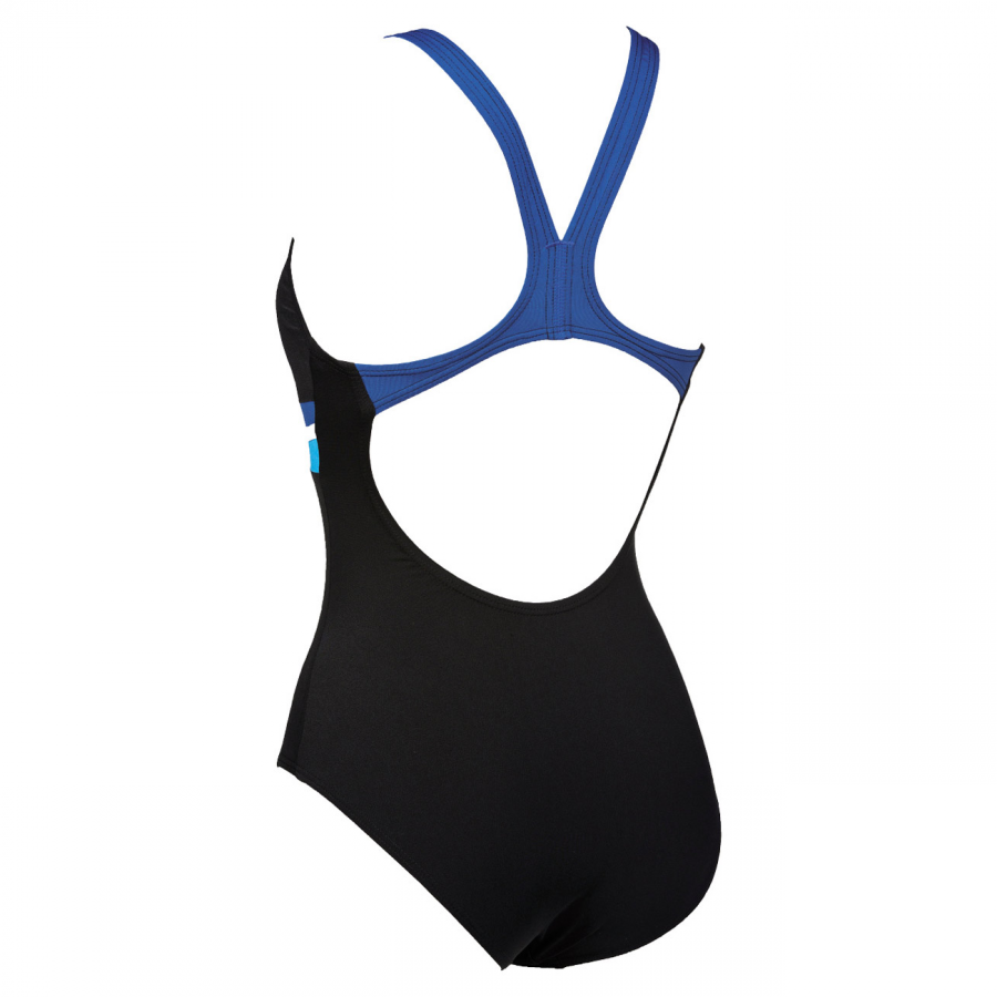 Arena Prestige Swimming Costume