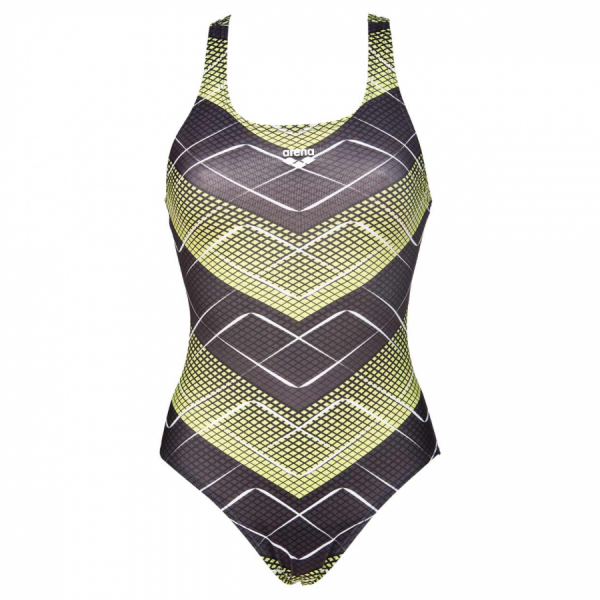 Arena Roskilde Swimsuit