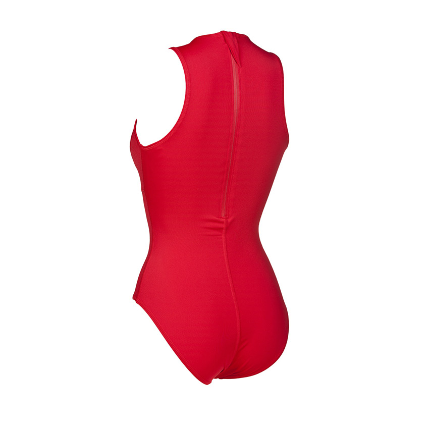 Polo swimsuit sales