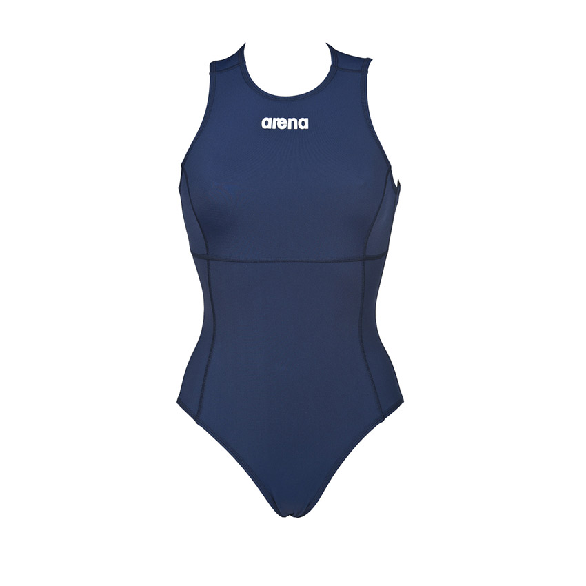 water polo bathers