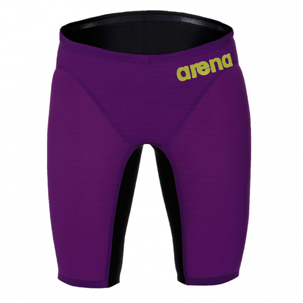 Plum Arena Carbon Air Jammers
