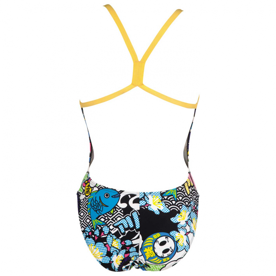 arena manga swimsuit