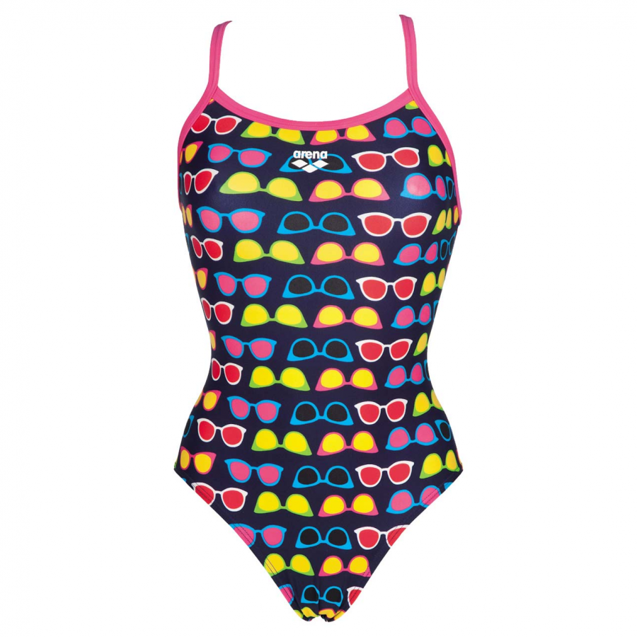 buy arena swimwear