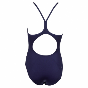 Arena Blue Junior Swimsuit - Anime
