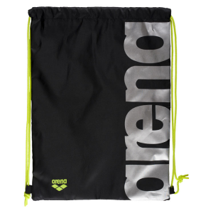 Arena swim bag