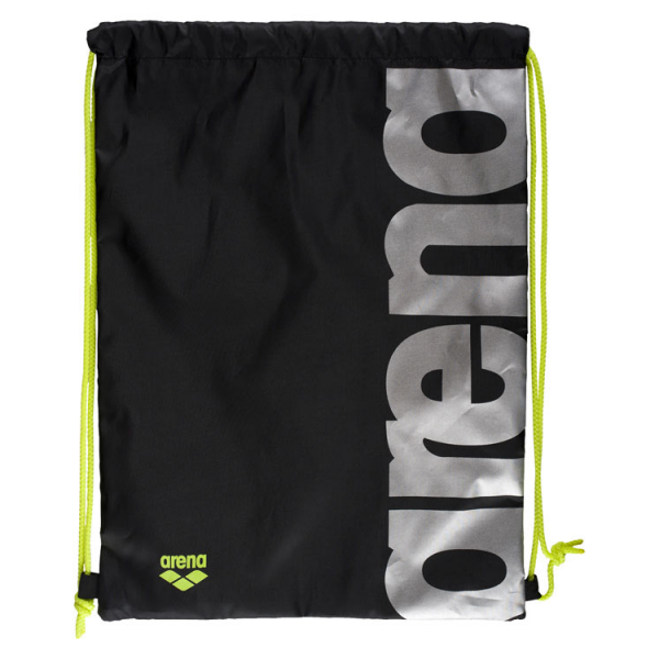 Arena swim bag