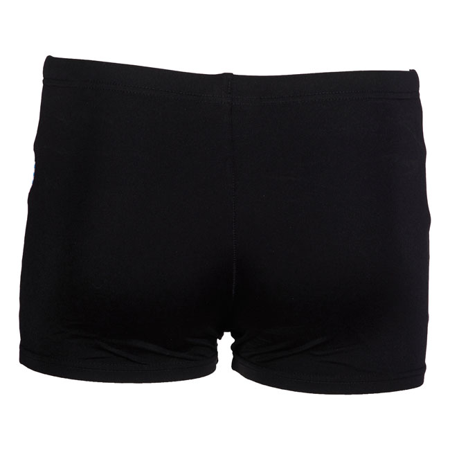 Arena Manga Junior Swim Shorts