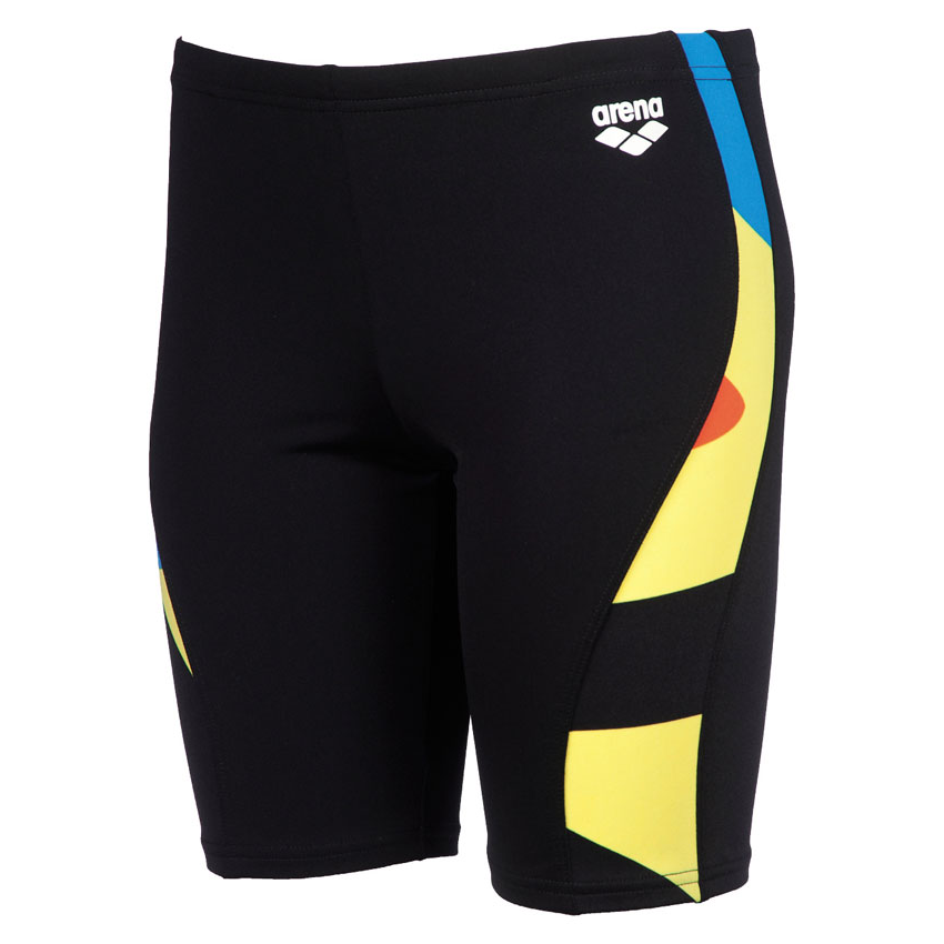 arena junior jammers