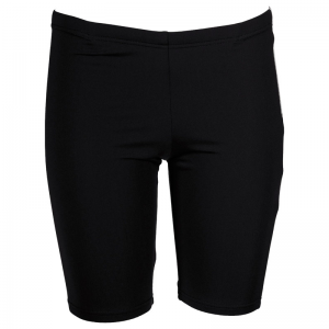 Arena Woodblock Junior Jammers - Black