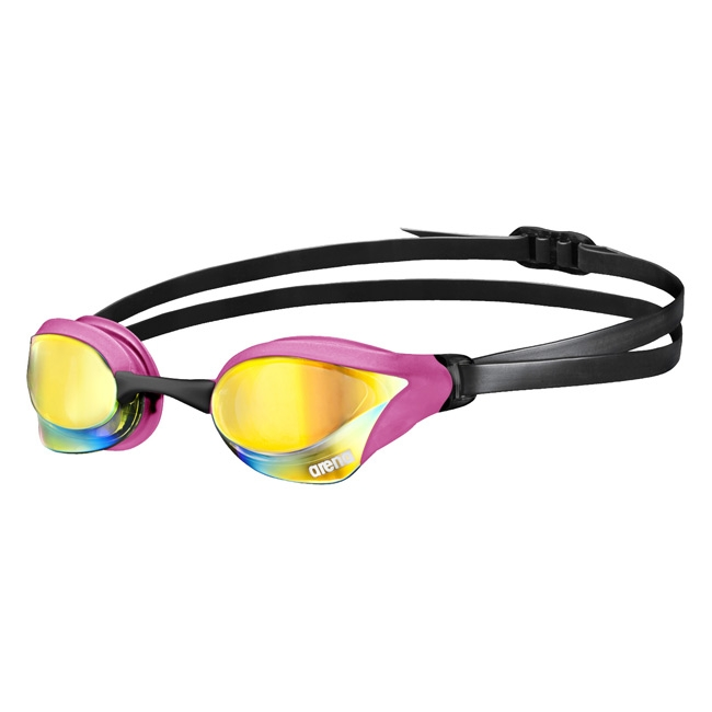 Cobra core goggles on sale
