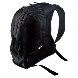 Arena LIMITED EDITION Iron Lady Fastpack Rucksack