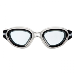 Arena Ebnvision Triathlon Goggles