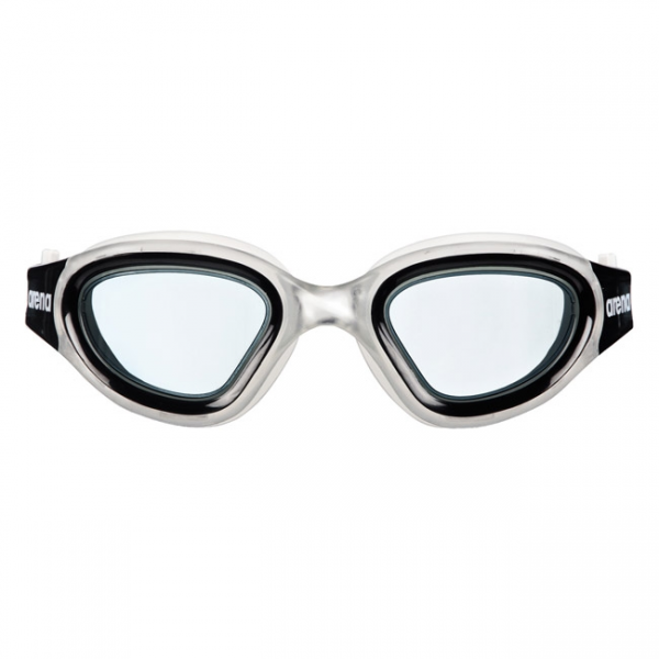 Arena Ebnvision Triathlon Goggles