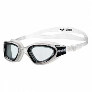 Buy triathlon goggles