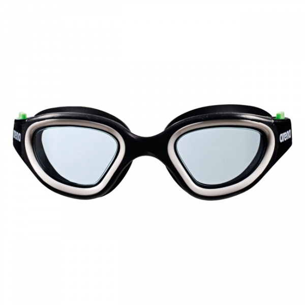 Arena Envision Smoke Lens Triathlon Goggles
