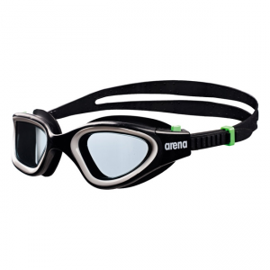 shope triathlon goggles