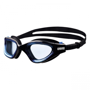 buy open water goggles