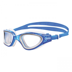 shop open water goggles