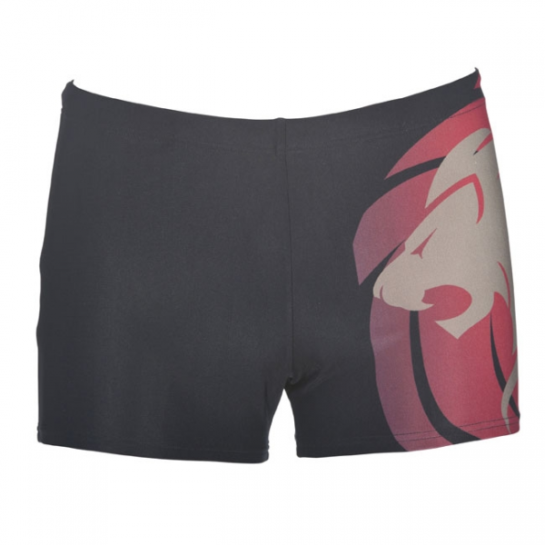 Arena Adam Peaty LIMITED EDITION Elite Swim Shorts