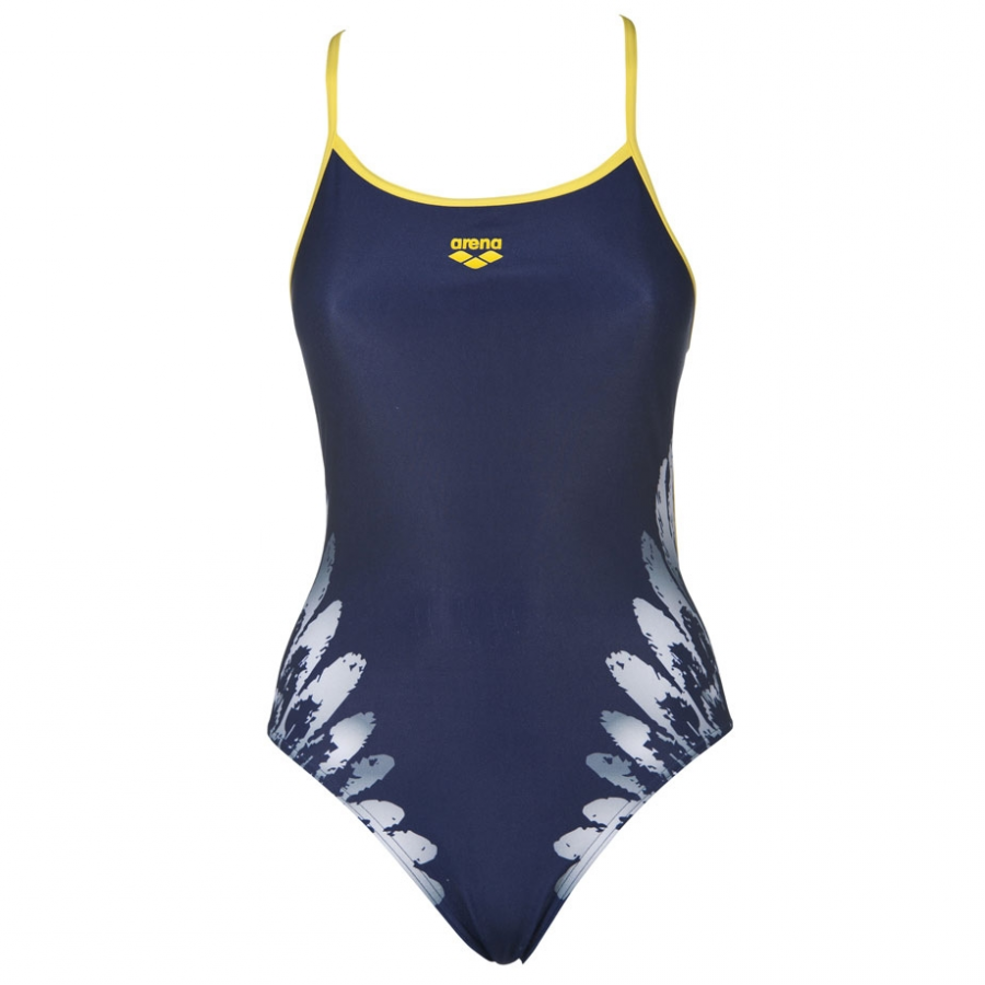 arena swimming suit
