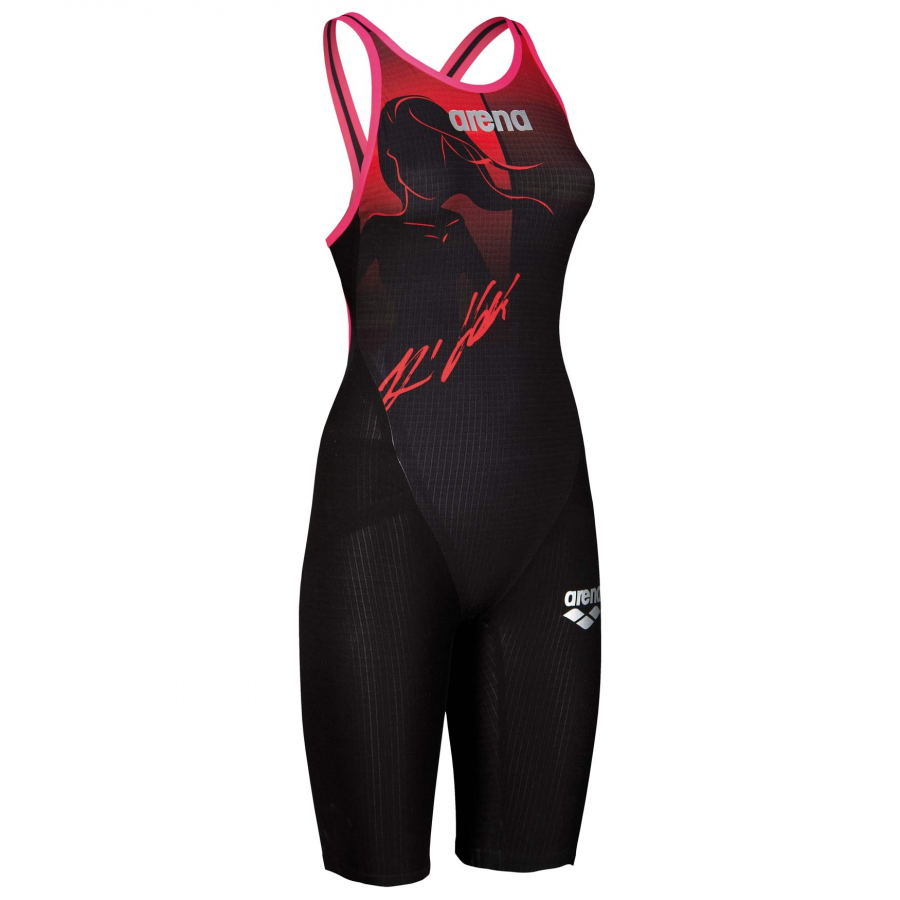 arena iron lady swimsuit