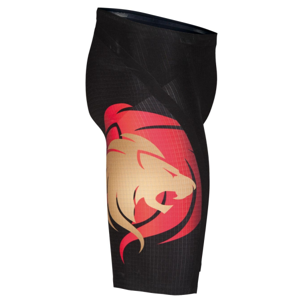 LIMITED EDITION Adam Peaty Arena Carbon Flex VX Jammers