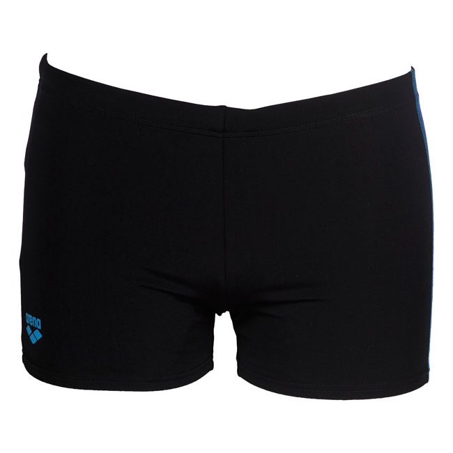 Arena Mop Shorts