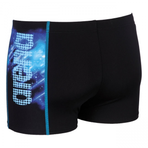 Arena Mop Shorts
