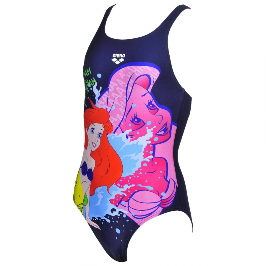 arena disney swimsuit