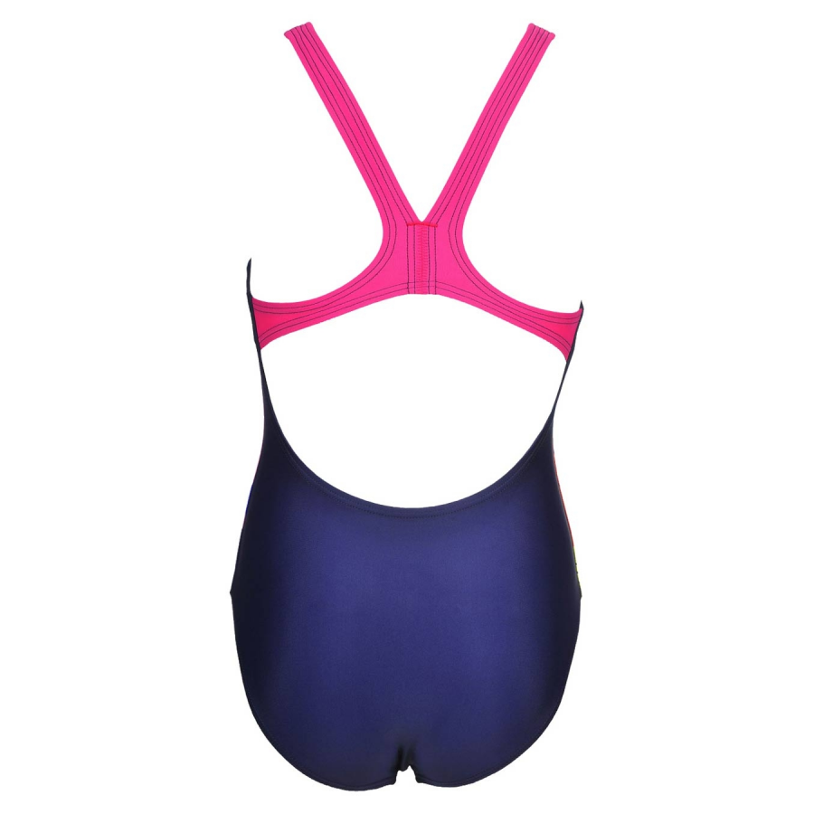 arena disney swimsuit