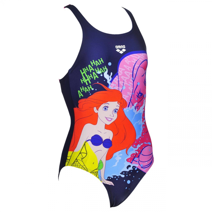 arena disney swimsuit