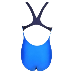 Arena Frozen Disney Swimsuit
