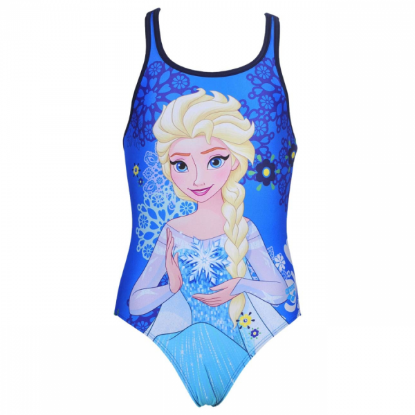 Arena Frozen Disney Swimsuit